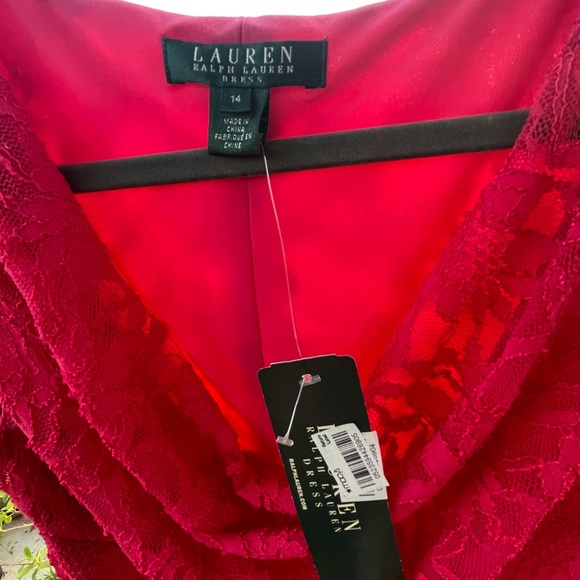 Lauren, Ralph Lauren - Picture 5 of 10